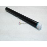 Фотобарабан ELP для HP LJ 1010, 1012, 1015, 1018, 1020, 1022, 3015, 3020, 3030, 3050, 3052, 3055, M1005 ELP-OPC-H1010