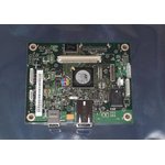 CF399-60001 HP Плата форматирования LJ Pro 400 M401DNE