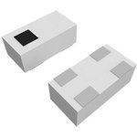 AANI-CH-0070,Ceramic Chip Antenna, 2.45GHz, 1.7dBi, WiFi/Bluetooth/BLE/ ...