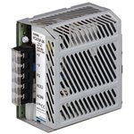 FCA75F-24, 75W Embedded Switch Mode Power Supply SMPS, 24V dc, Enclosed