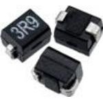PM1812-4R7J-RC, Power Inductors - SMD 4.7uH 5%