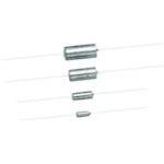 Фото 2/3 150D106X9020B2BE3, Tantalum Capacitor 10µF 20V dc MnO2 Solid ±10% Tolerance, 150D