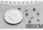 Фото 1/2 PE-0805CM680JTT, Inductor RF Chip Wirewound 0.068uH 5% 200MHz 60Q-Factor Ceramic 0.5A 0.18Ohm DCR 0805 T/R