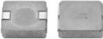 IHLP5050CEERR68M01, Inductor Power Shielded Wirewound 0.68uH 20% 100KHz Powdered Iron 28A 0.0025Ohm DCR 5050 T/R