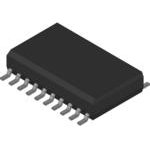 L4973D3.3-013TR, Conv DC-DC 8V to 55V Step Down Single-Out 0.5V to 50V 3.5A ...
