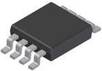 Фото 1/2 ZXBM5210-SP-13, IC: driver; PWM controller; SO8-EP; Ch: 1; 3?18VDC