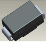 Фото 1/3 RS2JA-13-F, 1.3V@1.5A 5uA@600V 250ns 1.5A -65°C~+150°C 1000V SMA(DO-214AC) DIodes - Fast Recovery RectIfIers