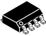 NCP1236BD65R2G, AC to DC Switching Converter Flyback 10.5V 65kHz T/R 7-Pin SOIC