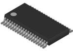 ADM2209EARUZ-REEL7, RS-232 Interface IC World s Smallest Dual-Port 6 Tx/10 Rx RS-232