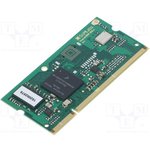 SLS16Y2_792C_ 256R_256N_1WB_E, Модуль SOM, DDR3L,NAND Flash, 256МБ, i.MX6ULL ...