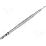 JBC-C210007, Паяльное жало for T210 chisel 2,3x0,7мм
