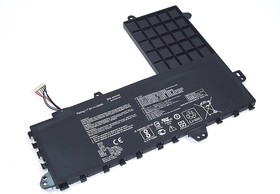Фото 1/2 Аккумулятор B21N1505 для ноутбука Asus E402SA 7.6V 32Wh (4200mAh) (Тип 1) черный Premium