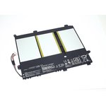 Аккумулятор C31N1431 для ноутбука Asus EeeBook E403S 11.4V 57Wh (5000mAh) черный ...