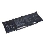 Аккумулятор B41N1526 для ноутбука Asus ROG GL502 15.2V 64Wh (4210mAh) черный Premium
