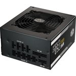 MPE-7501-ACAAG-EU, Блок питания 750 Ватт