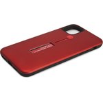 Защитная крышка "LP" для iPhone 11 Pro Max Hard TPU Case "I WANT PERSONALITY..." ...