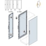 ABB Дверь передняя/задняя 2000x600мм ВхШ