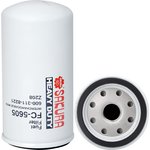 FC5605, Фильтр топливный