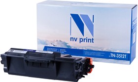 NVP NV-TN3512T