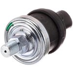 77021-00000060-01, Industrial Pressure Sensors PRESSURE SWITCH