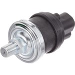 77023-00000240-05, Industrial Pressure Sensors Transportation Pressure Switches
