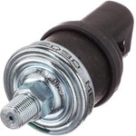 77024-00000350-01, Industrial Pressure Sensors PRESSURE SWITCH