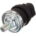 77033-00000300-01, Industrial Pressure Sensors PRESSURE SWITCH