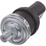 77034-00000500-21, Industrial Pressure Sensors PRESSURE SWITCH