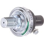 87077-00000350-01, Industrial Pressure Sensors PRESSURE SWITCH