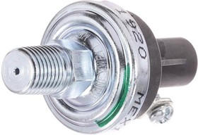 87077-00000350-01, Board Mount Pressure Sensors Pressure Switch