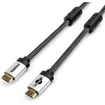 Кабель HDMI/HDMI 3M AT3782 ATCOM