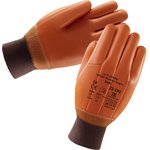 Зимние перчатки от механических повреждений ActivArmr Winter Monkey Grip 23-191-10