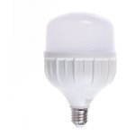 Лампа Elementary LED T100 E27 32W 2700lm 180-240V 6500K 63233