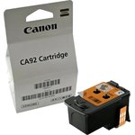 Печатающая головка Canon QY6-8018 QY6-8018-000 для Canon Pixma G1400/G1410/G1411