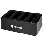 Newland NLS-CD9050-4B, Зарядное устройство для аккумулятора