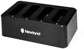 Newland NLS-CD9050-4B, Зарядное устройство для аккумулятора