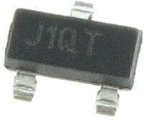 Фото 1/2 TCM809LENB713, Supervisory Circuits Microprocessor 4.63V