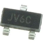TCM809SVNB713, Supervisory Circuits Microprocessor 2.93V