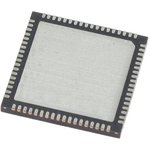 LCMXO3D-4300HC-5SG72C, FPGA - Field Programmable Gate Array Lattice MachXO3D ...