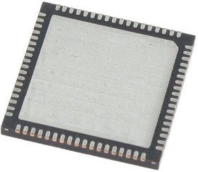 LCMXO3D-4300HC-5SG72I, FPGA - Field Programmable Gate Array Lattice MachXO3D; 4300LUTs 2.5V/3.3V