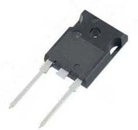 S30V60T-5000, Schottky Diodes & Rectifiers General Rectifying Diode - Two Terminal