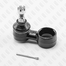 FP0856, Тяга стабилизатора передняя левая/правая, LAND ROVER Defender/Discovery 86-