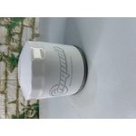 Фильтр масляный для а/м ВАЗ-2101- 07,2121-21213,УАЗ RG2101-1012005