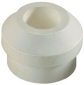 12023/1/SP, Cable Gland, 5 ... 7mm, White