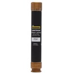 KTS-R-6, Industrial & Electrical Fuses 600VAC 6A Fast Acting Limitron