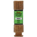 FRN-R-25, Industrial & Electrical Fuses 250V 25A Dual Elemtent Time Delay