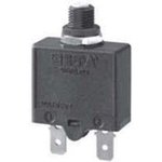 1658-G21-02-S80-20A, Circuit Breakers Very cost effective design to meet ...