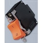 66L070-0516, Thermostats DIP thermostat, open on rise