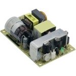 EPS-35-5, Switching Power Supplies 30W 5V 6A