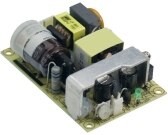 Фото 1/4 EPS-35-5, Switching Power Supplies 30W 5V 6A